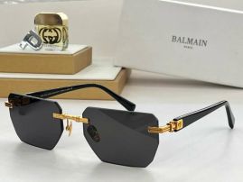 Picture of Balmain Sunglasses _SKUfw52148168fw